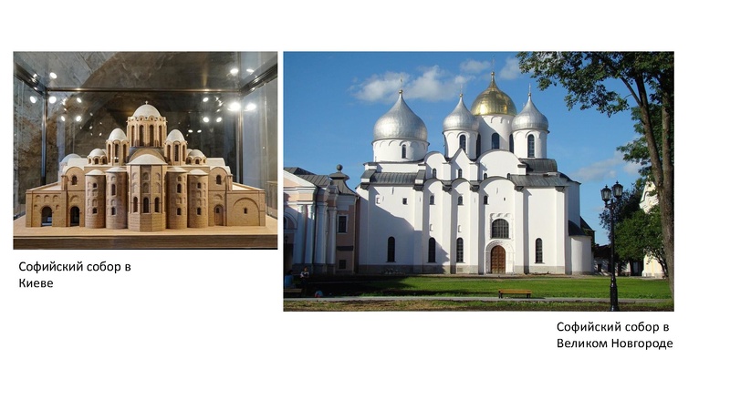 Файл:Готовимся к олимпиаде Усачева.pdf