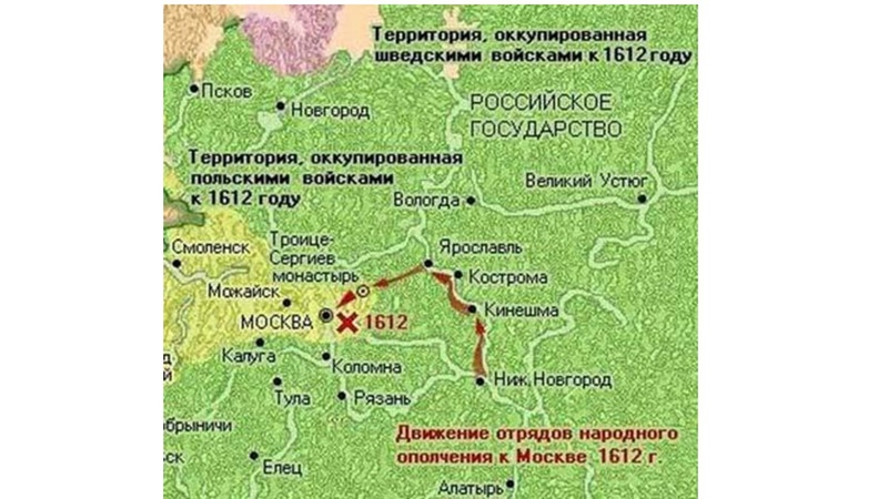 Файл:Готовимся к олимпиаде Усачева.pdf