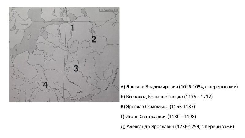 Файл:Готовимся к олимпиаде Усачева.pdf
