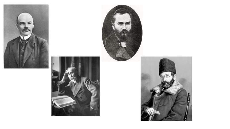 Файл:Готовимся к олимпиаде Усачева.pdf