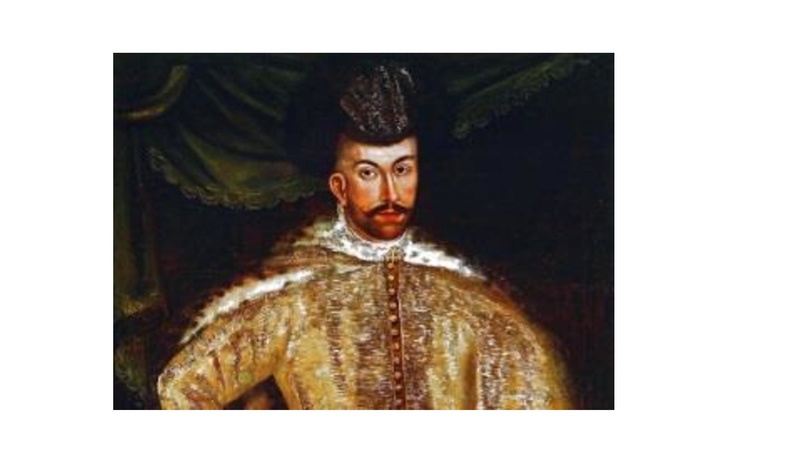 Файл:Готовимся к олимпиаде Усачева.pdf