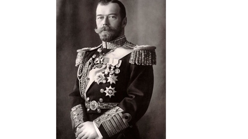 Файл:Готовимся к олимпиаде Усачева.pdf