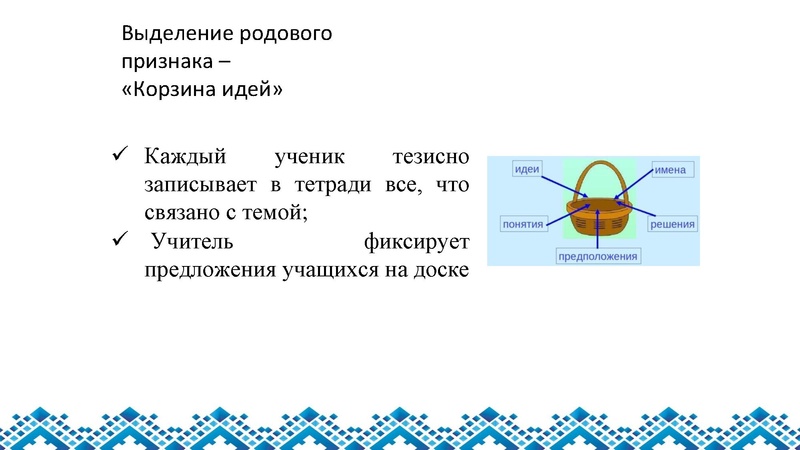 Файл:Вохминцев МК МС.pdf