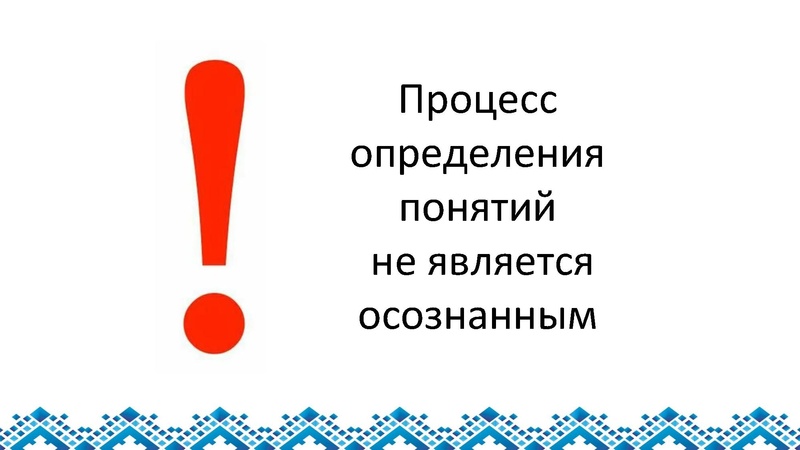 Файл:Вохминцев МК МС.pdf