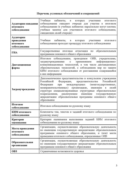 Файл:Рекомендации, итоговое собеседование 2026.pdf