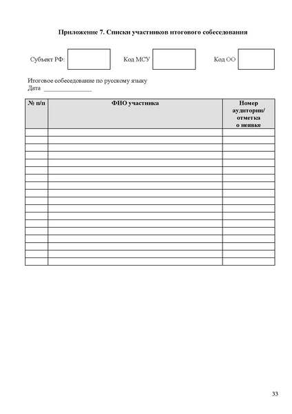 Файл:Рекомендации, итоговое собеседование 2026.pdf