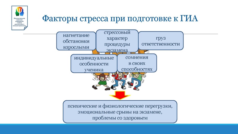 Файл:2. Бурлуцкая.pdf
