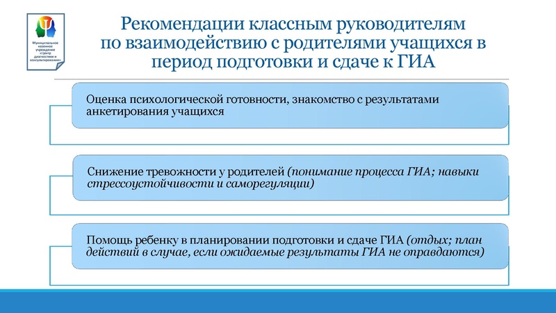 Файл:2. Бурлуцкая.pdf