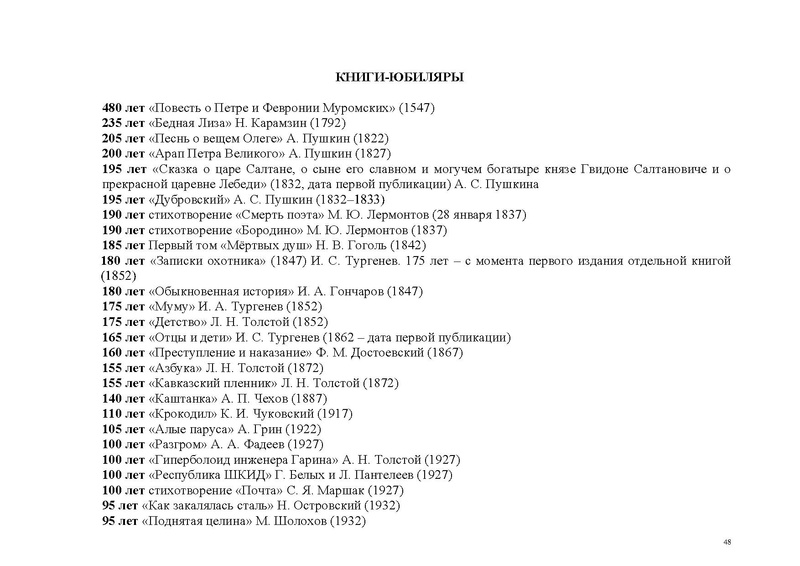 Файл:!!!!перчень КВСР.pdf