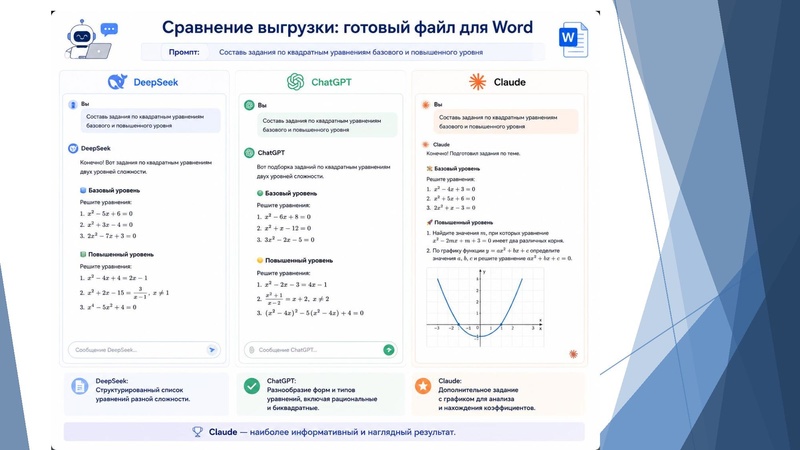 Файл:Презентация ГМО Расулов Р.А. СШ 31.pdf