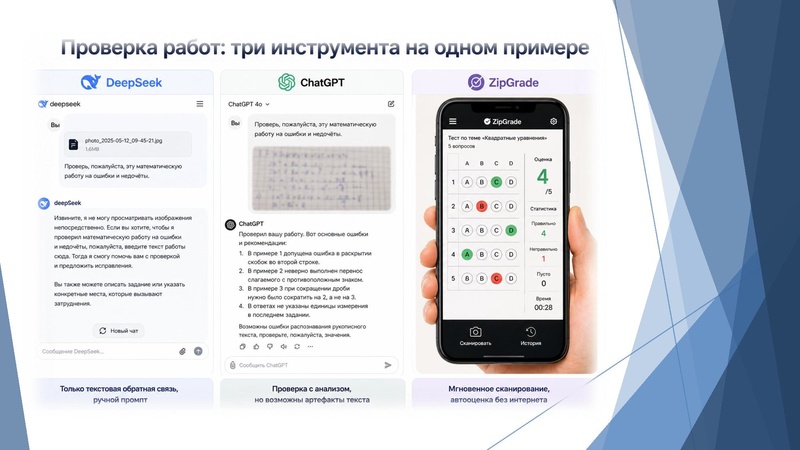 Файл:Презентация ГМО Расулов Р.А. СШ 31.pdf