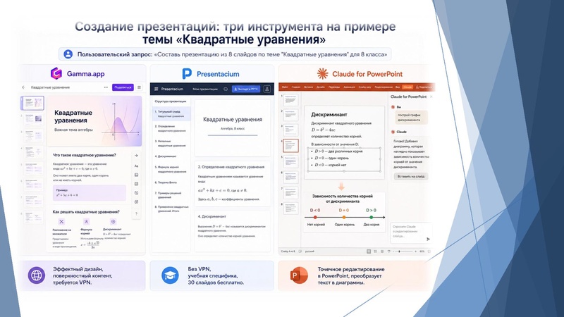 Файл:Презентация ГМО Расулов Р.А. СШ 31.pdf