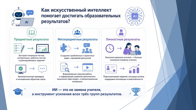 Файл:Презентация ГМО Расулов Р.А. СШ 31.pdf
