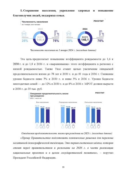 Файл:ПриложениеПрезидент РФ гарант.pdf