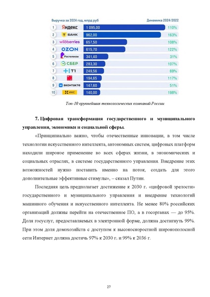Файл:ПриложениеПрезидент РФ гарант.pdf