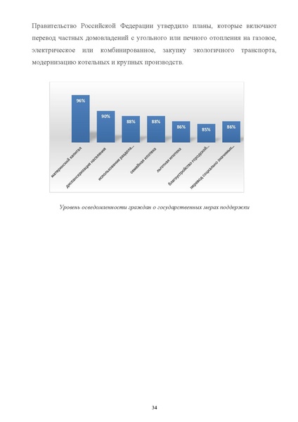 Файл:ПриложениеПрезидент РФ гарант.pdf