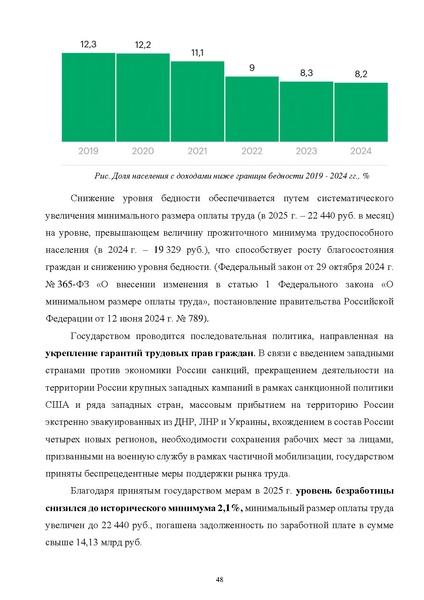 Файл:ПриложениеПрезидент РФ гарант.pdf