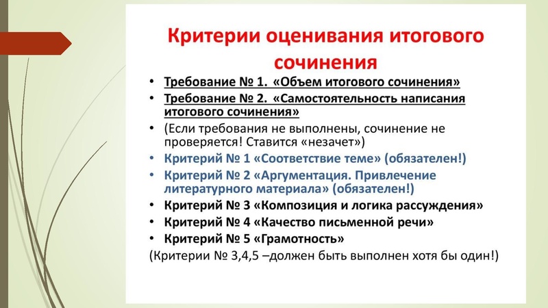 Файл:Таблицы Малаховой по подготовке к ИС.pdf