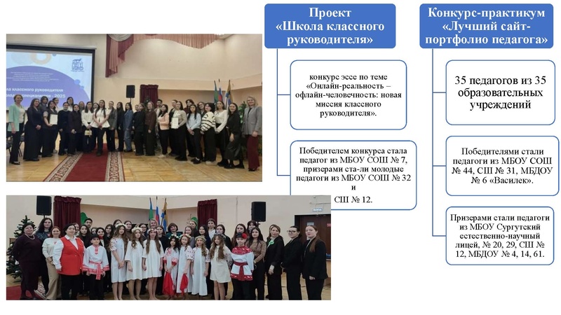 Файл:Итоги деятельности МК МС.pdf
