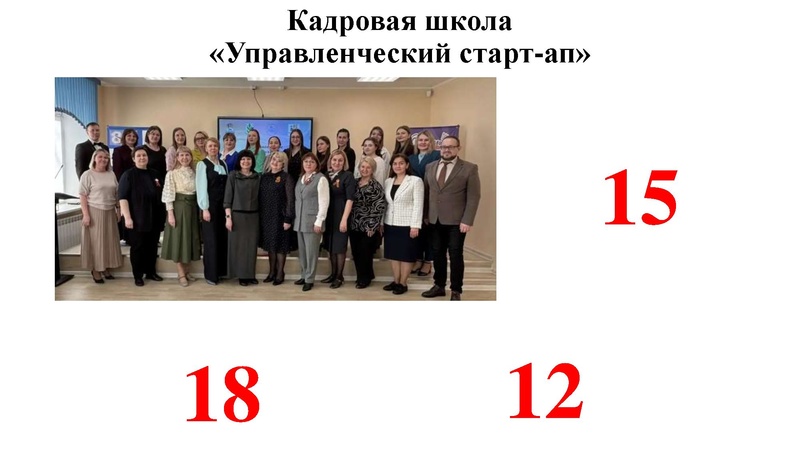 Файл:Итоги деятельности МК МС.pdf