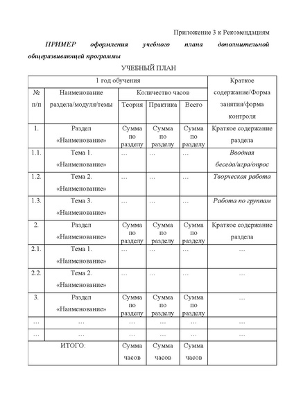 Файл:Методические рекомендации от 23.01.2026 г. №АБ25406.pdf