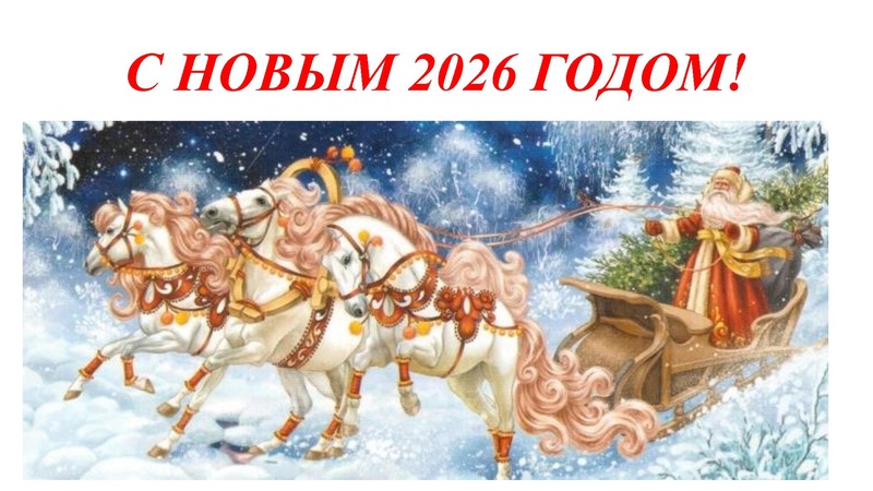 Файл:Презентация 1 ОМЕЛЬЧУК.pdf