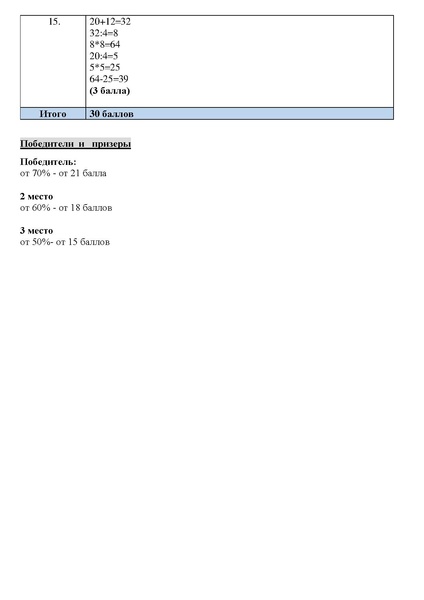 Файл:Оценивание 3 кл..pdf