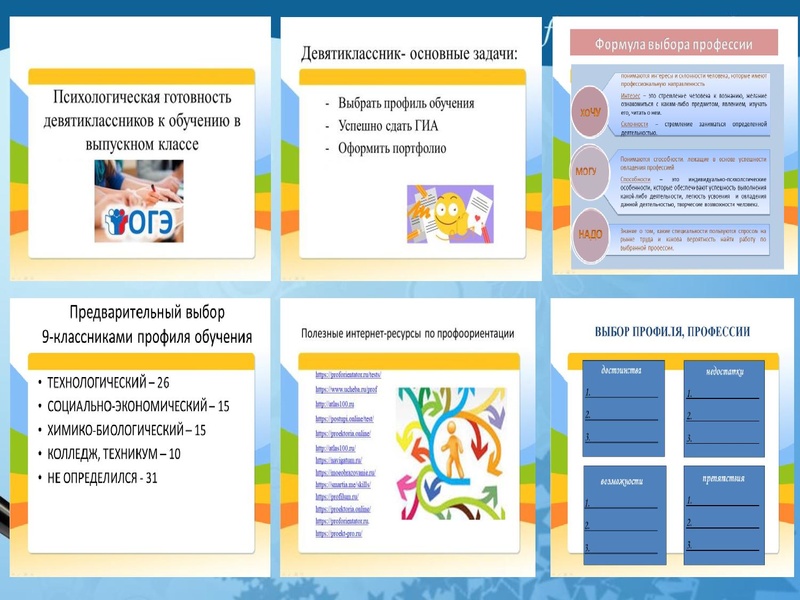 Файл:Психолого-педагогические рекомендации подготовки к ЕГЭ.pdf