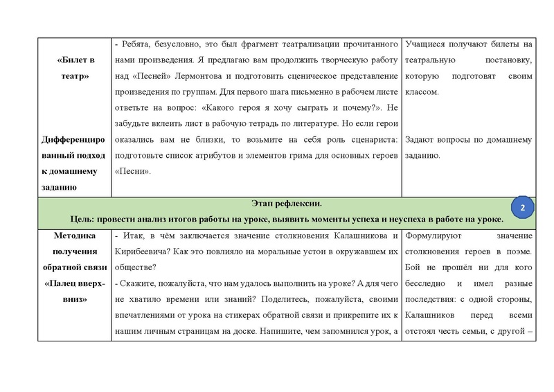 Файл:Смогаржевская Конкурс методических разработок 2026 ПДФ.pdf