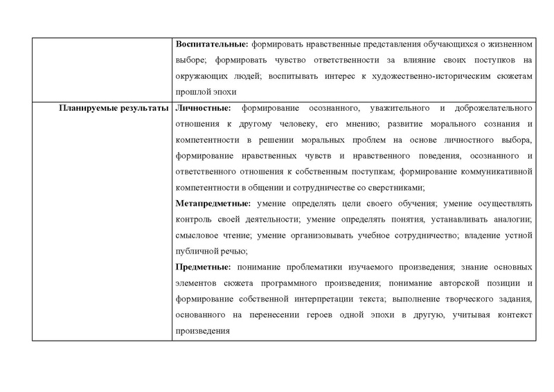 Файл:Смогаржевская Конкурс методических разработок 2026 ПДФ.pdf