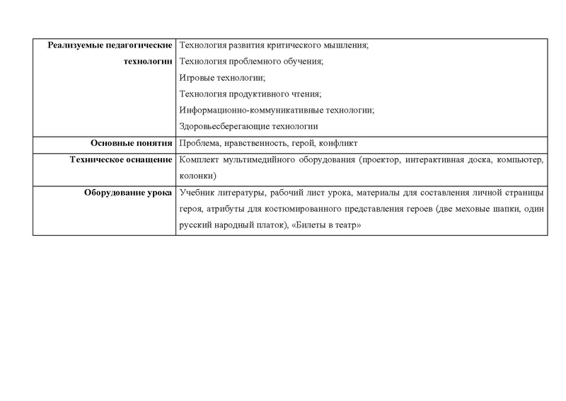Файл:Смогаржевская Конкурс методических разработок 2026 ПДФ.pdf