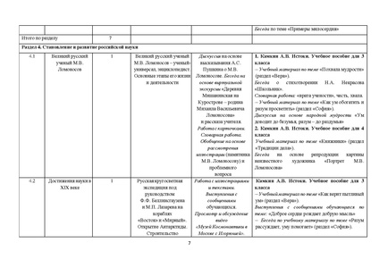 Файл:Metod pismo DOIN 02122025.pdf
