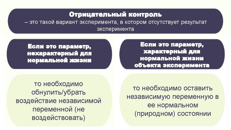 Файл:Вебинар 02.03.pdf