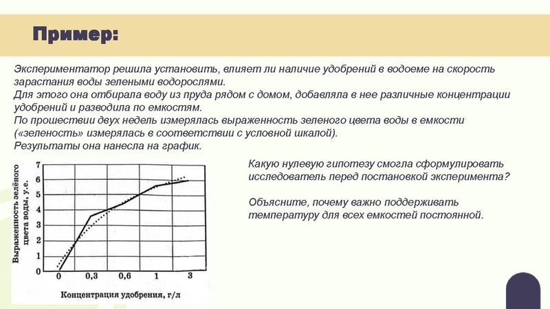 Файл:Вебинар 02.03.pdf