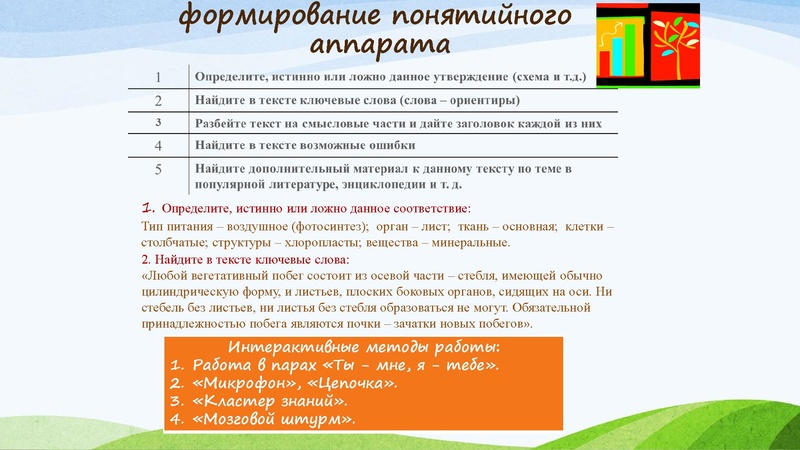 Файл:Семерез О.Б. ГМО 18.05.26.pdf