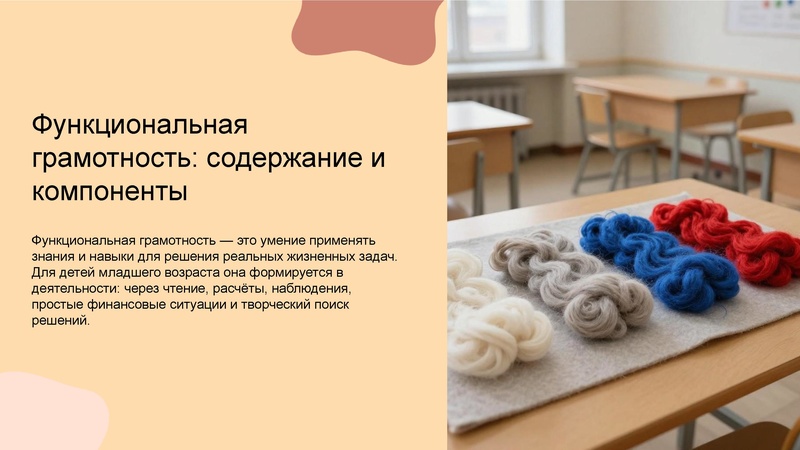 Файл:Выступление валяние.pdf
