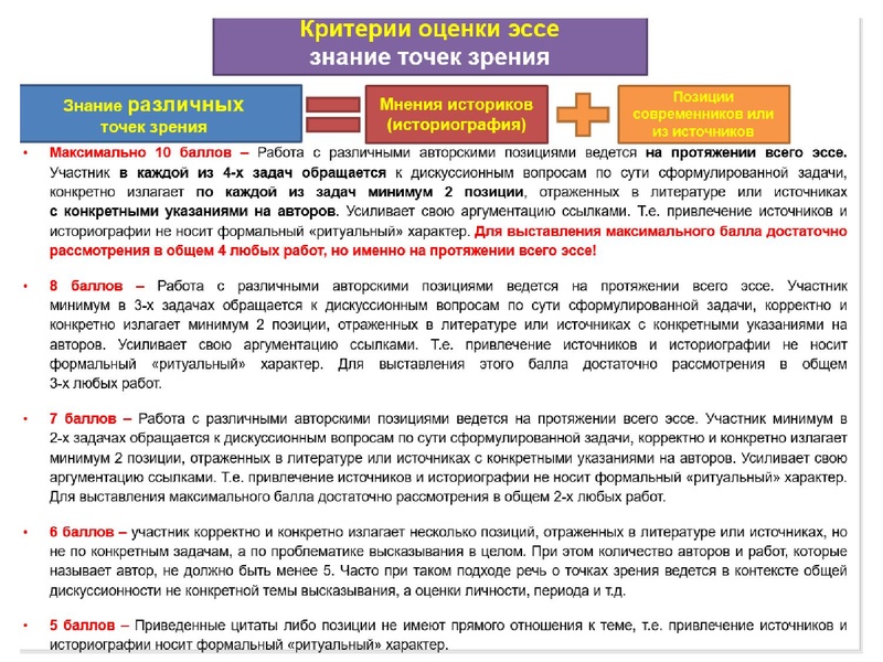 Файл:Историческое эссе что и как.pdf