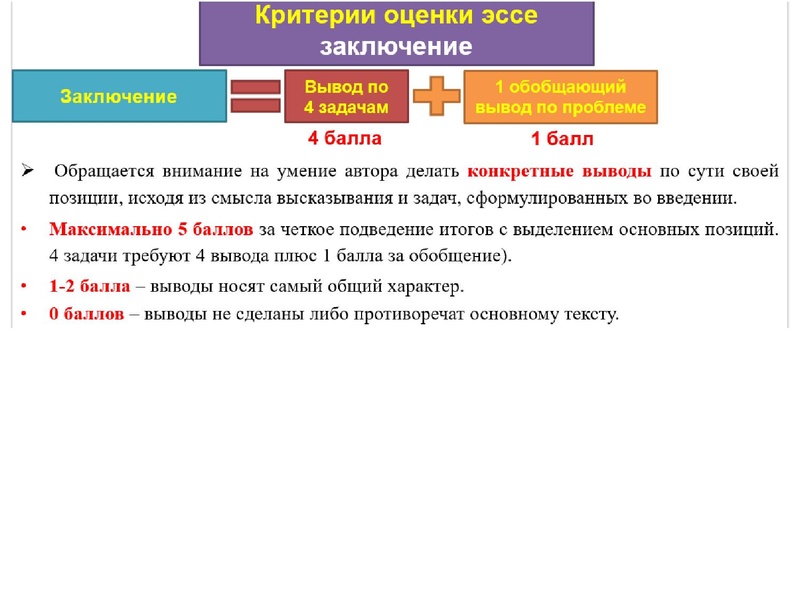 Файл:Историческое эссе что и как.pdf