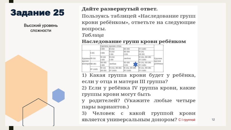 Файл:ОГЭ-2026 Биология.pdf