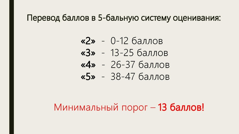 Файл:ОГЭ-2026 Биология.pdf
