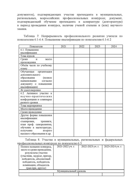 Файл:12-01-1758 приказ ДОиН ХМАО.pdf
