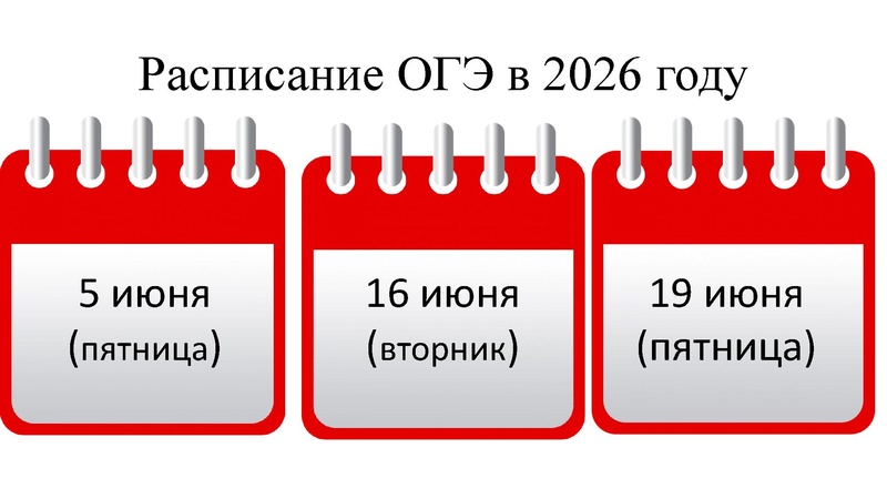 Файл:Подготовка к практической части ОГЭ - 2026.pdf