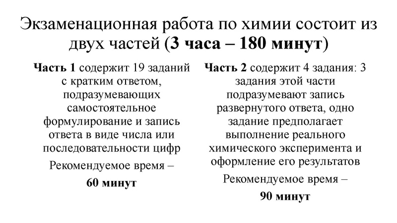 Файл:Подготовка к практической части ОГЭ - 2026.pdf