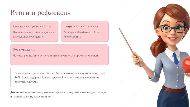 Файл:25. Работа с родителями в мессенджерах.pdf