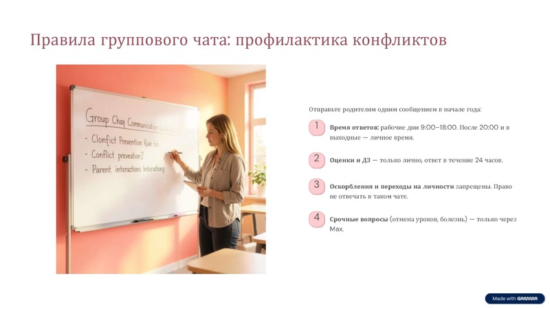 Файл:25. Работа с родителями в мессенджерах.pdf