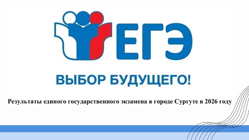 Файл:1 ГМО Тимофеева Н.В. 27.09.2026.pdf