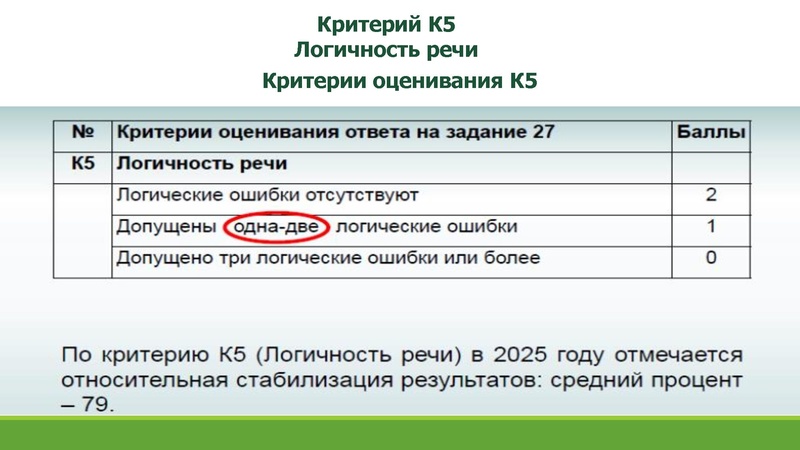 Файл:Кузнецова ИА.pdf