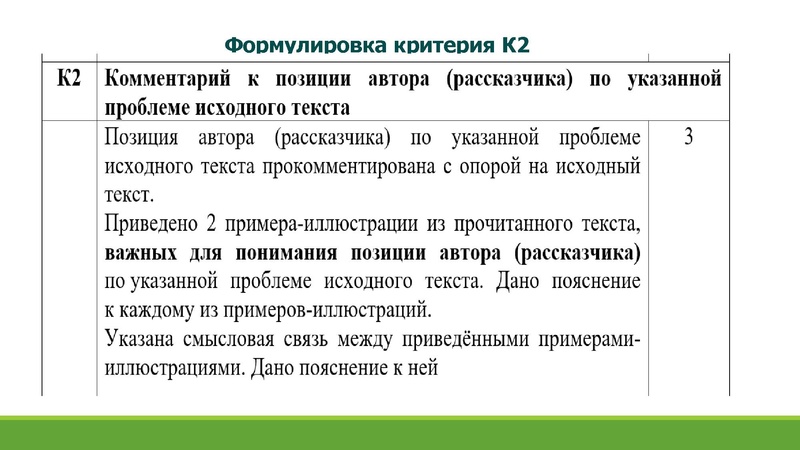 Файл:Кузнецова ИА.pdf