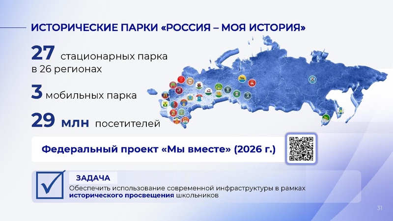 Файл:С.С. Кравцов гос школы (1).pdf