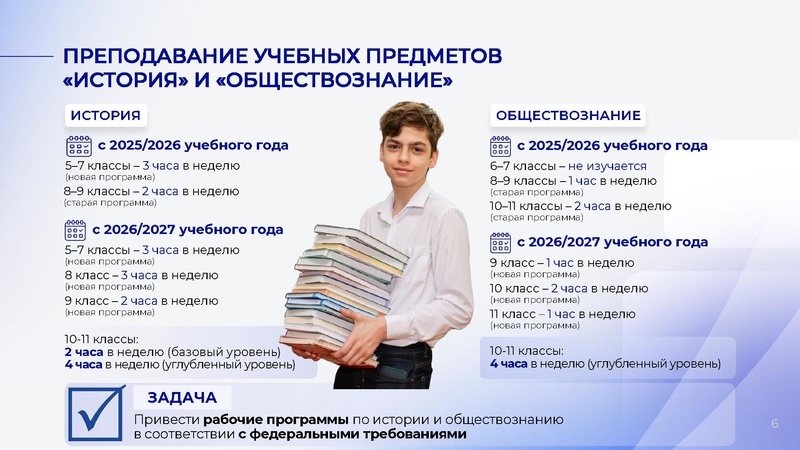 Файл:С.С. Кравцов гос школы (1).pdf